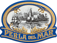 Perla Del Mar